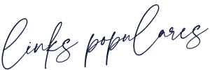 linkspopulares